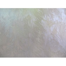 Silver 30cm x 21cm